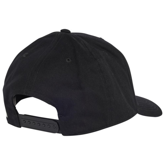 Adidas Καπέλο Varsity Cap Adidas Καπέλο Varsity Cap